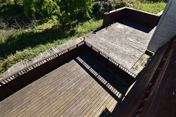 Photo 23. House, Saltbækvej, Nykøbing M 
