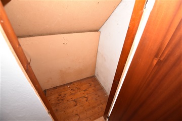 Photo 11. House, Havnevej, Thyholm 