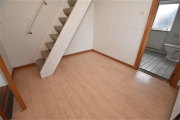 Photo 23. House, Søndervej, Erslev 