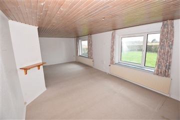 Photo 21. House, Havnevej, Thyholm 