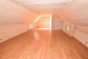 Photo 19. House, Saltbækvej, Nykøbing M 