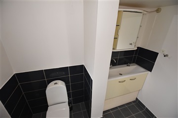 Photo 6. House, Faddersbøl Bro, Thisted 