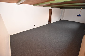 Photo 6. House, Vittrupvej, Øster Assels 