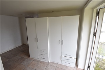 Photo 10. House, Faddersbøl Bro, Thisted 