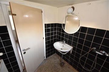Photo 26. House, Korsbakkevej, Erslev 