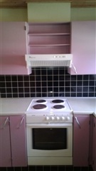 Photo 25. House, Gl. Bedstedvej, Bedsted Thy 