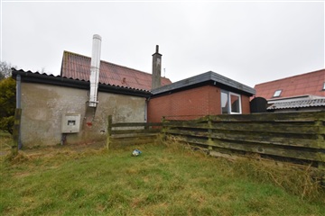 Photo 30. House, Søndervej, Erslev 