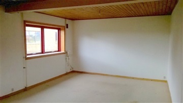 Photo 26. House, Bjørnvadbro, Erslev 