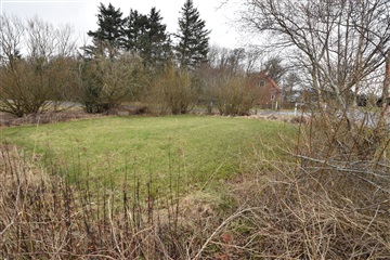 Photo 12. House, Faddersbøl Bro, Thisted 