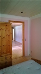 Photo 27. House, Gl. Bedstedvej, Bedsted Thy 