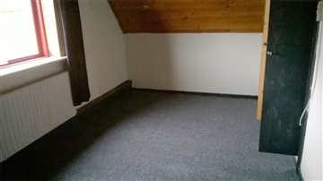 Photo 16. House, Bjørnvadbro, Erslev 