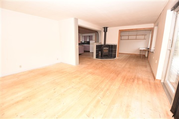 Photo 33. House, Gl. Bedstedvej, Bedsted Thy 