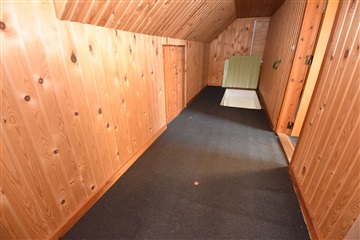 Photo 36. House, Korsbakkevej, Erslev 