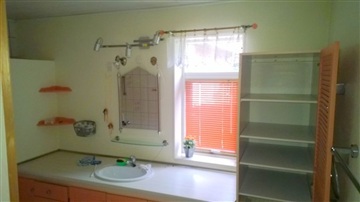 Photo 9. House, Gl. Bedstedvej, Bedsted Thy 