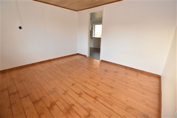 Photo 17. House, Korsbakkevej, Erslev 