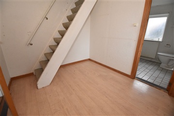 Photo 24. House, Søndervej, Erslev 