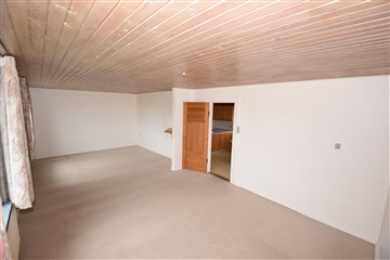 Photo 23. House, Havnevej, Thyholm 
