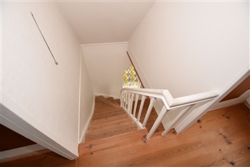 Photo 19. House, Havnevej, Thyholm 