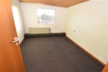 Photo 28. House, Korsbakkevej, Erslev 
