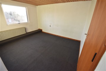 Photo 30. House, Korsbakkevej, Erslev 