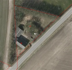 Photo 12. House, Vittrupvej, Øster Assels 