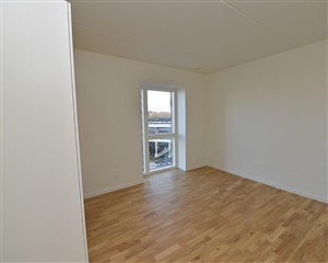 Billede 3. Lejlighed, Beddingen, Aalborg 