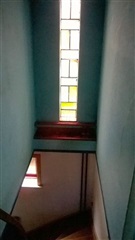 Photo 17. House, Bjørnvadbro, Erslev 