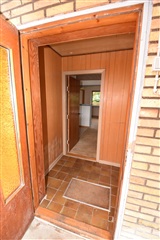 Photo 32. House, Gl. Bedstedvej, Bedsted Thy 