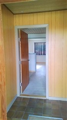 Photo 13. House, Gl. Bedstedvej, Bedsted Thy 