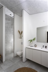 Photo 2. Apartment, Åsvej, Solrød Strand 