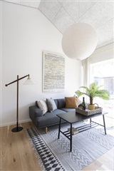 Photo 5. Apartment, Åsvej, Solrød Strand 