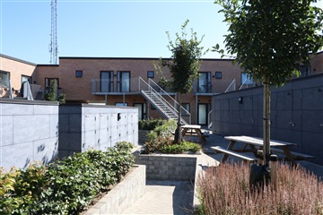 Photo 15. Apartment, Vintervej, Aarhus V 