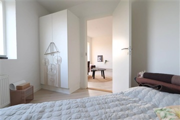 Photo 10. Apartment, Vintervej, Aarhus V 