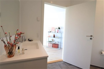 Photo 13. Apartment, Vintervej, Aarhus V 