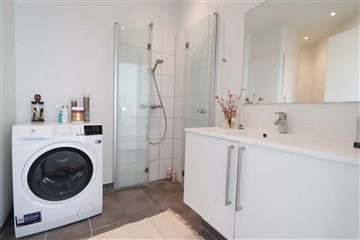 Photo 11. Apartment, Vintervej, Aarhus V 