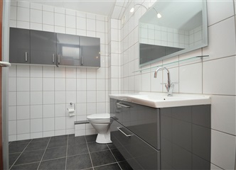 Photo 2. Apartment, Kantorparken, Risskov 