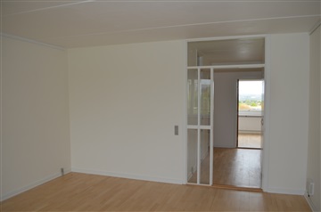 Photo 5. Apartment, Kantorparken, Risskov 