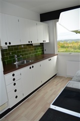 Photo 3. Apartment, Kantorparken, Risskov 