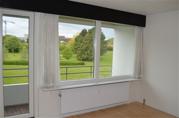 Photo 4. Apartment, Kantorparken, Risskov 