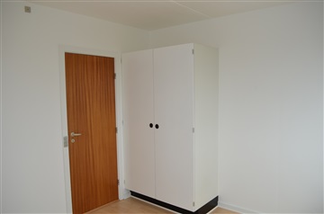 Photo 7. Apartment, Kantorparken, Risskov 