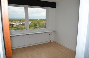 Photo 6. Apartment, Kantorparken, Risskov 