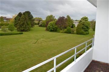 Photo 8. Apartment, Kantorparken, Risskov 