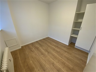 Photo 5. Apartment, Bredgade, Kolding 