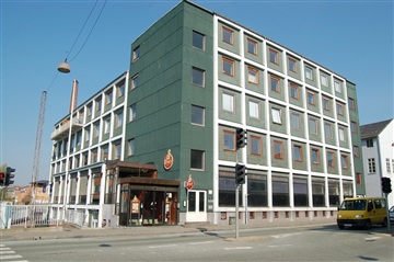 Photo 8. Apartment, Bredgade, Kolding 