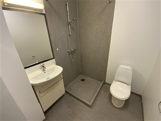 Photo 7. Apartment, Bredgade, Kolding 