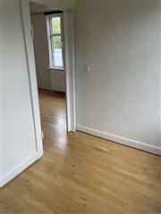 Billede 6. Lejlighed, Gamle By, Haslev 