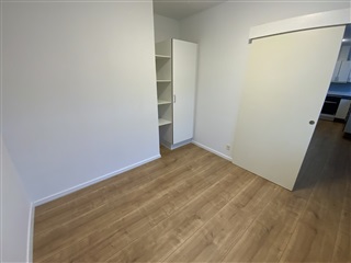 Photo 6. Apartment, Bredgade, Kolding 