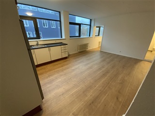 Photo 1. Apartment, Bredgade, Kolding 