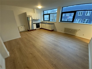 Photo 2. Apartment, Bredgade, Kolding 
