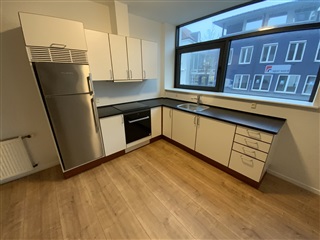 Photo 3. Apartment, Bredgade, Kolding 